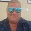 Bennett Cohen