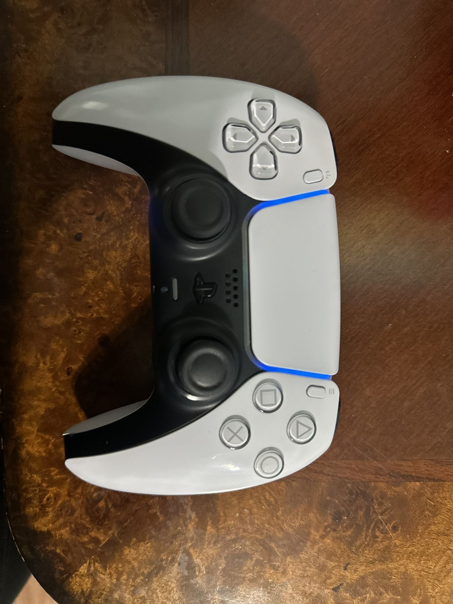 Sony - PlayStation 5 - DualSense Wireless Controller