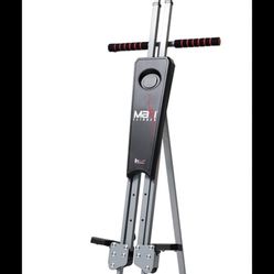 MaxiClimber 