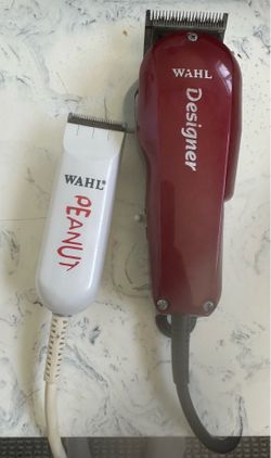 Wahl