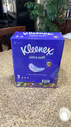 Kleenex