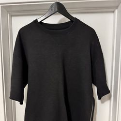 All Saints Men’s Shirt (size M)