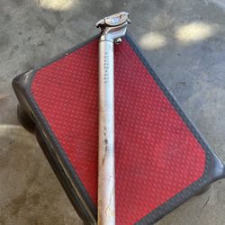 Technique Seat Post