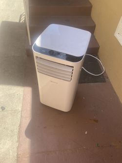 AC