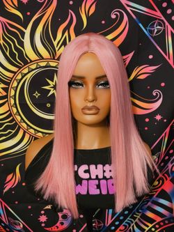 Wig