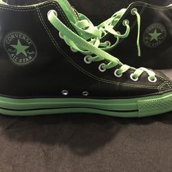 Converse- Men Size 11
