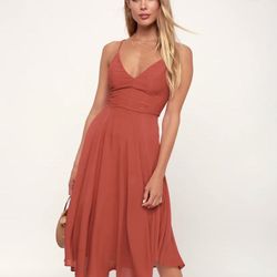 Lulu’s Dres