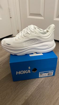 Hoka