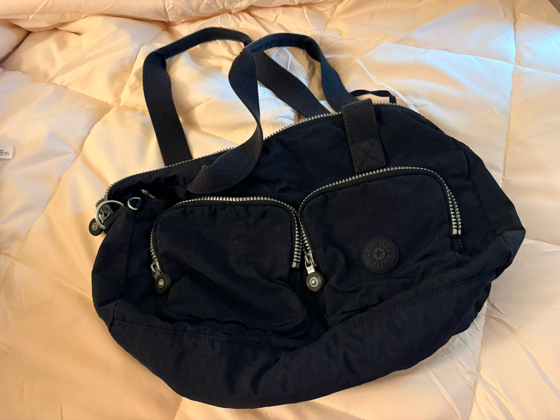 Kipling Bag