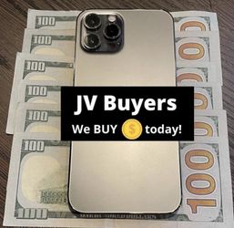 IbuyiPh0nes iPhone 11 Cracked