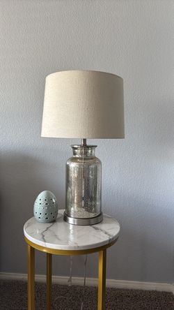 Lamps