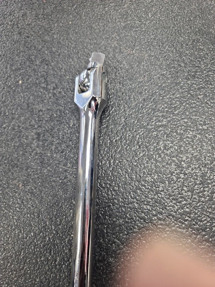 Snap On Hand Tool