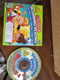 Miscellaniest DVDS four dollars each