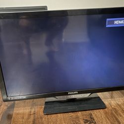 💥 PHILIPS LED TV — JUST A SOLID TV THAT DOES THE JOB 💥 