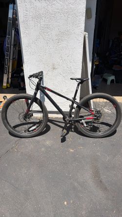 Haro youth MTB FL 24+