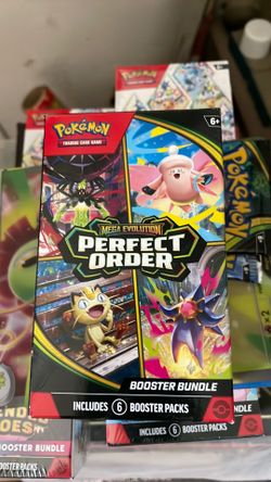 Pokémon