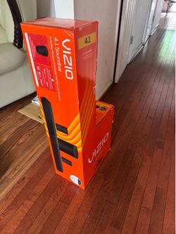 Vizio