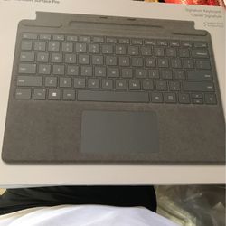 New Keyboard   $20  each