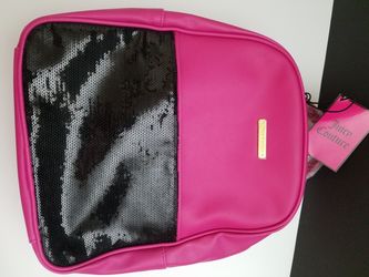 Juicy couture nwt