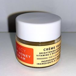 Farmacy - Wake Up Honey Eye Cream 