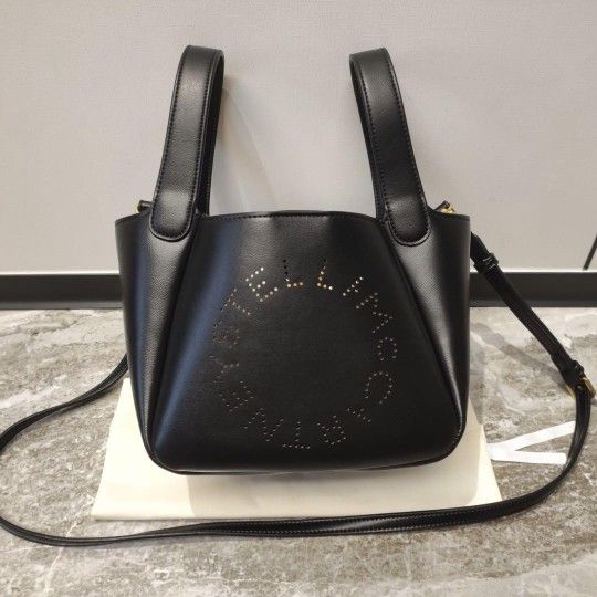 Brand new Stella McCartney Medium