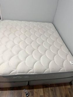 MATTRESS SETS TWIN FULL QUEEN KING