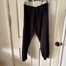 Mini Marilyn Scrubs Set