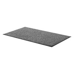 Front Door Mat