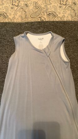 Kyte Baby Sleep Sack