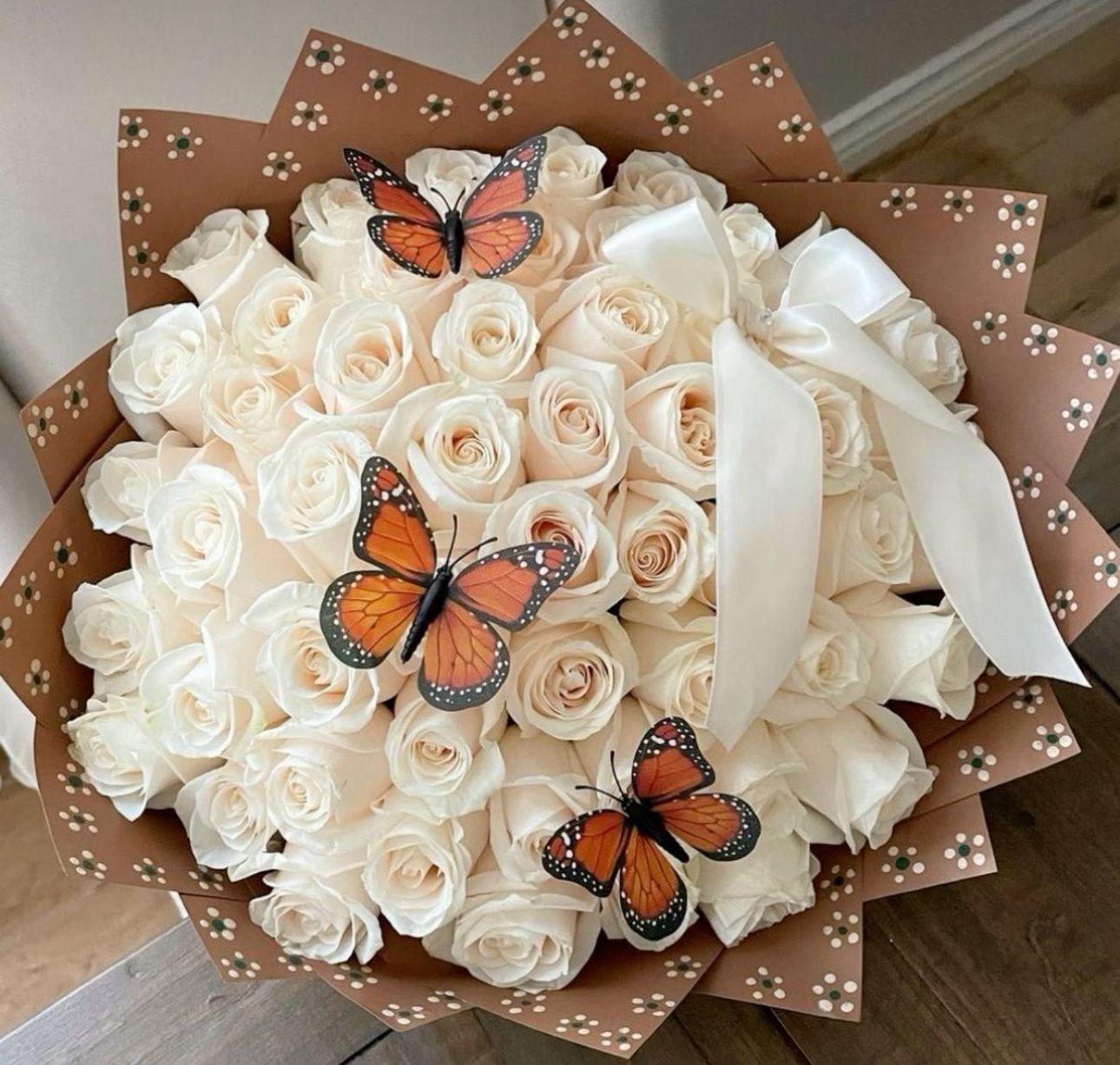 Mothers Day Bouquet/ramo