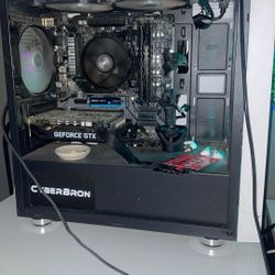Gaming Pc Great For Beginners