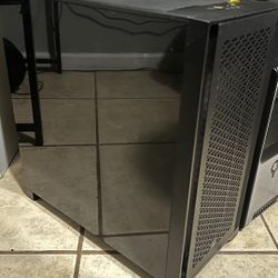 Gaming PC for Starters