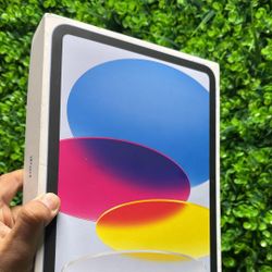 iPad A16  256GB WiFi 