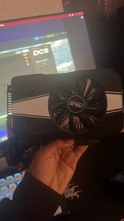GTX 1060 4gb