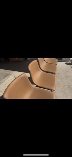 NEW STOOLS FOR SALE