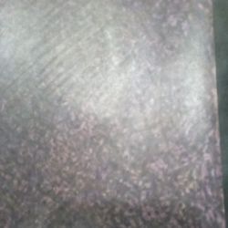 Art For Breast Cancer Awareness 