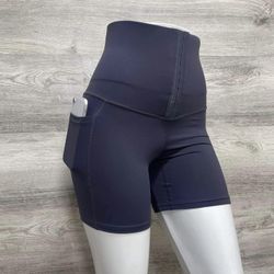 Chor Faja Pocas Tallas Disponible Pregunta X Tu Sz  