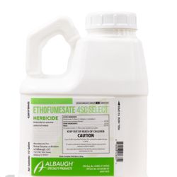 Ethofumesate 4SC Select Selective Herbicide 1 x half gallon (64 oz)