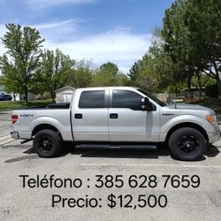 F-150