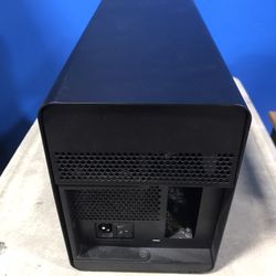 Razer Core X RC21-01310 