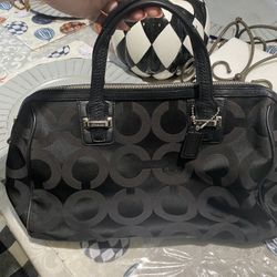 VTG Coach
