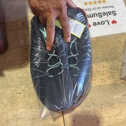 All In Motion Mens Water Shoes 