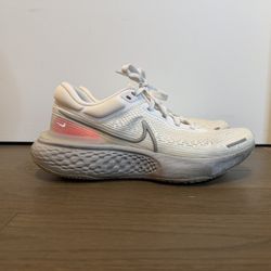 Nike ZoomX Invincible
