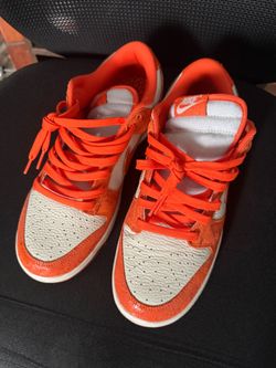 Nike shoes size 11