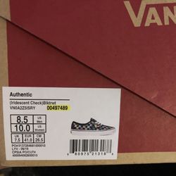 Mommy And Me , Matching Vans