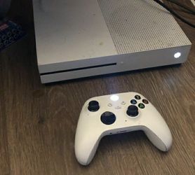 Xbox 1 Need Gone Offer Up 60 The Least I'm Taking