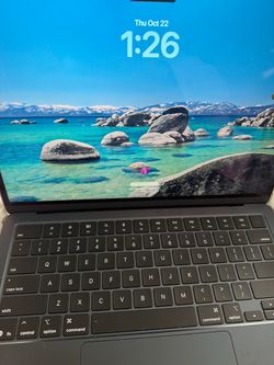 2025 MacBook Air M4