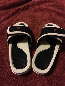 Boys sandles