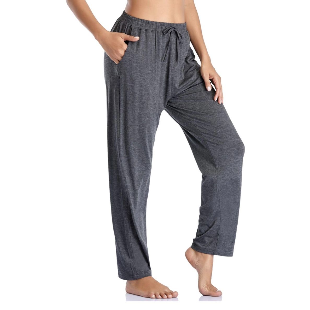 Women’s Pajama Pants
