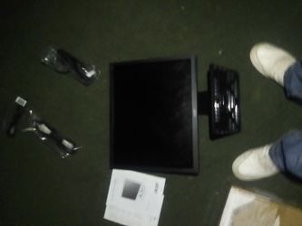 ACER monitor